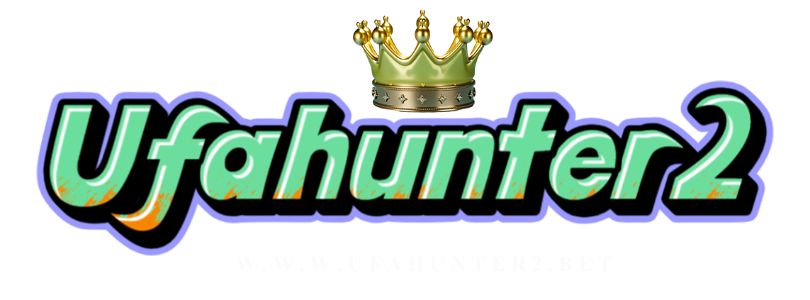 ufahunter2